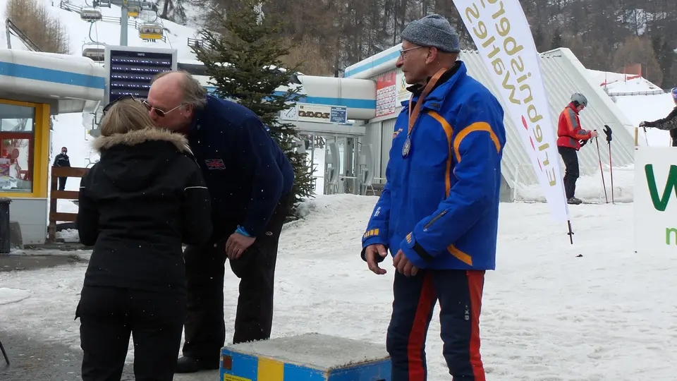 WM2015 Mals JulianeAbart (27)