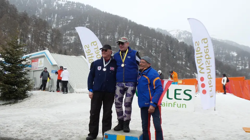 WM2015 Mals JulianeAbart (28)