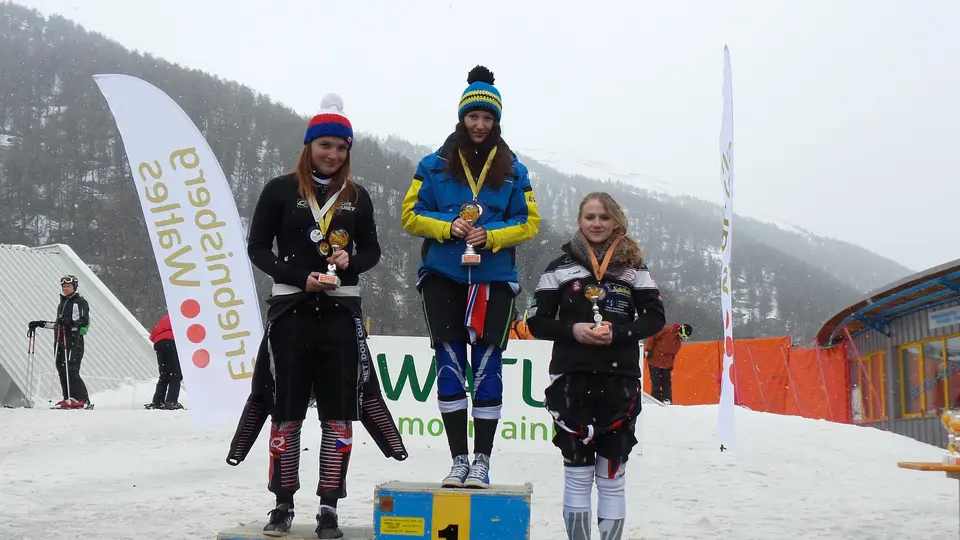WM2015 Mals JulianeAbart (29)