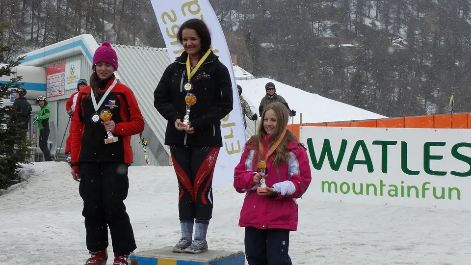WM2015 Mals JulianeAbart (30)