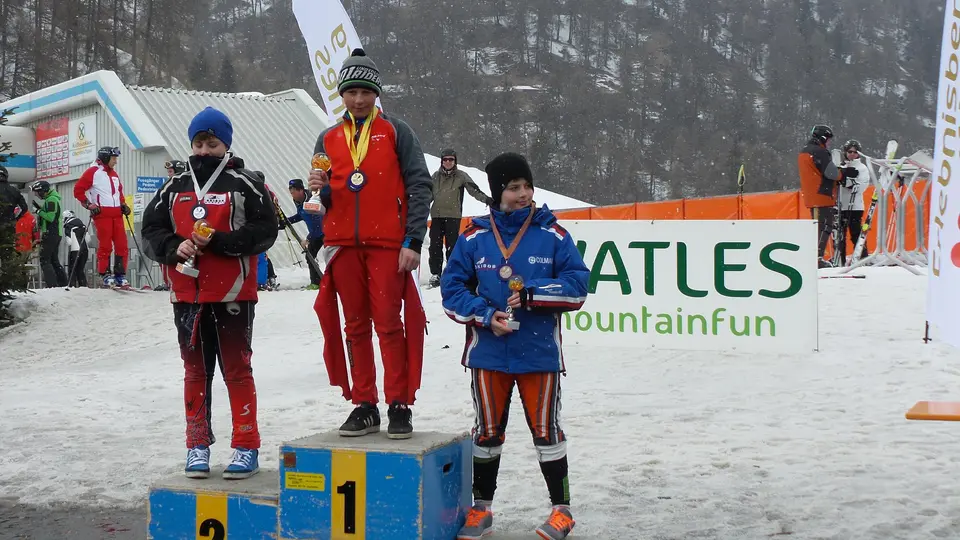 WM2015 Mals JulianeAbart (31)