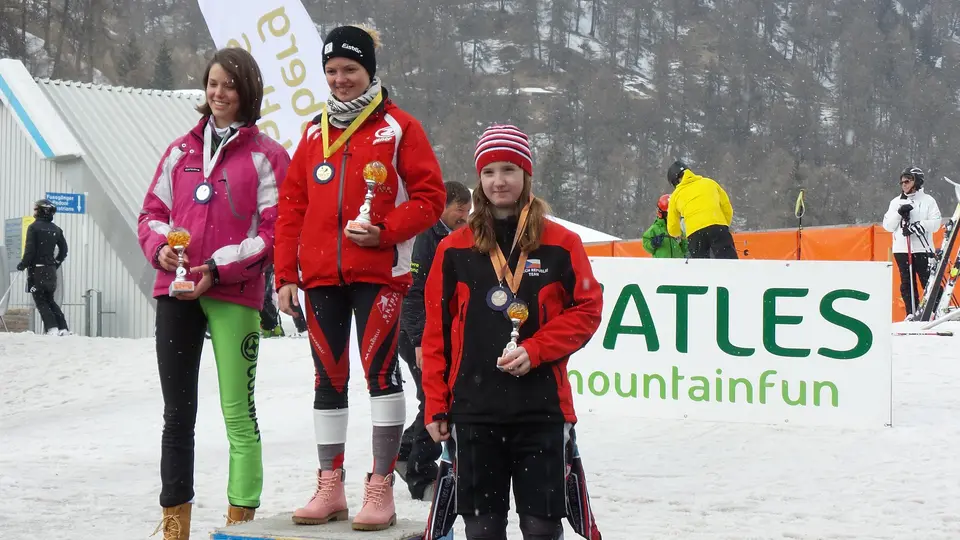 WM2015 Mals JulianeAbart (32)