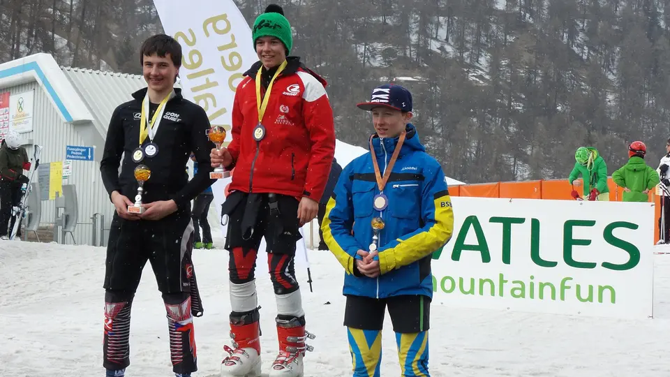 WM2015 Mals JulianeAbart (33)
