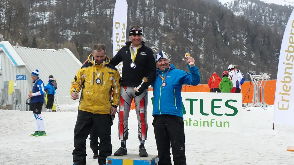 WM2015 Mals JulianeAbart (34)