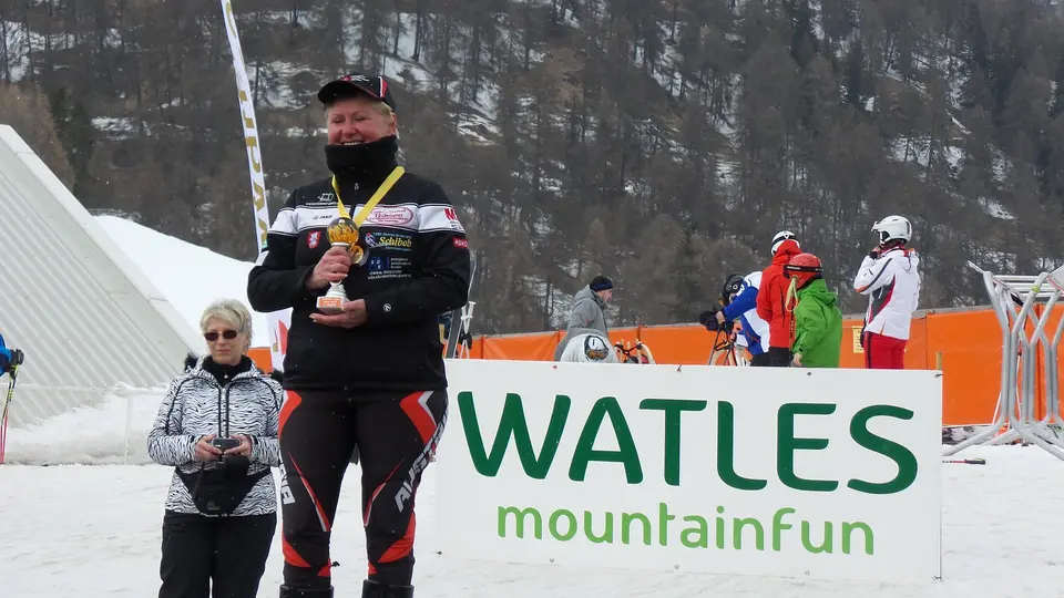 WM2015 Mals JulianeAbart (35)