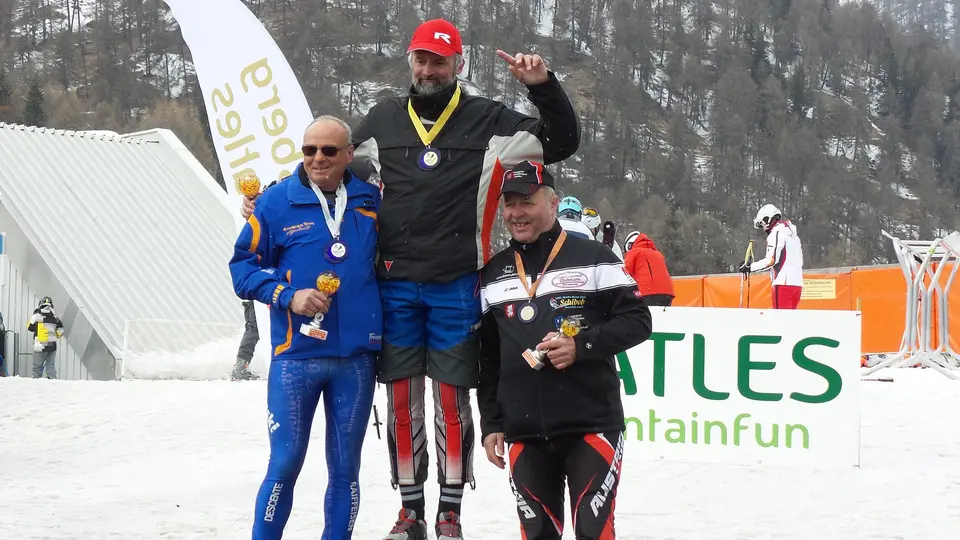 WM2015 Mals JulianeAbart (36)