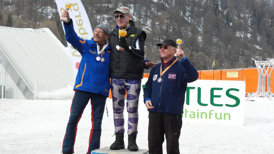 WM2015 Mals JulianeAbart (37)