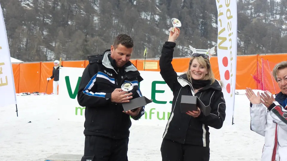 WM2015 Mals JulianeAbart (38)