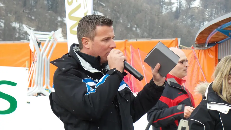 WM2015 Mals JulianeAbart (39)