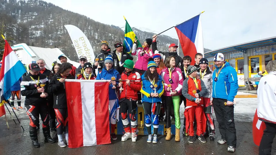 WM2015 Mals JulianeAbart (40)