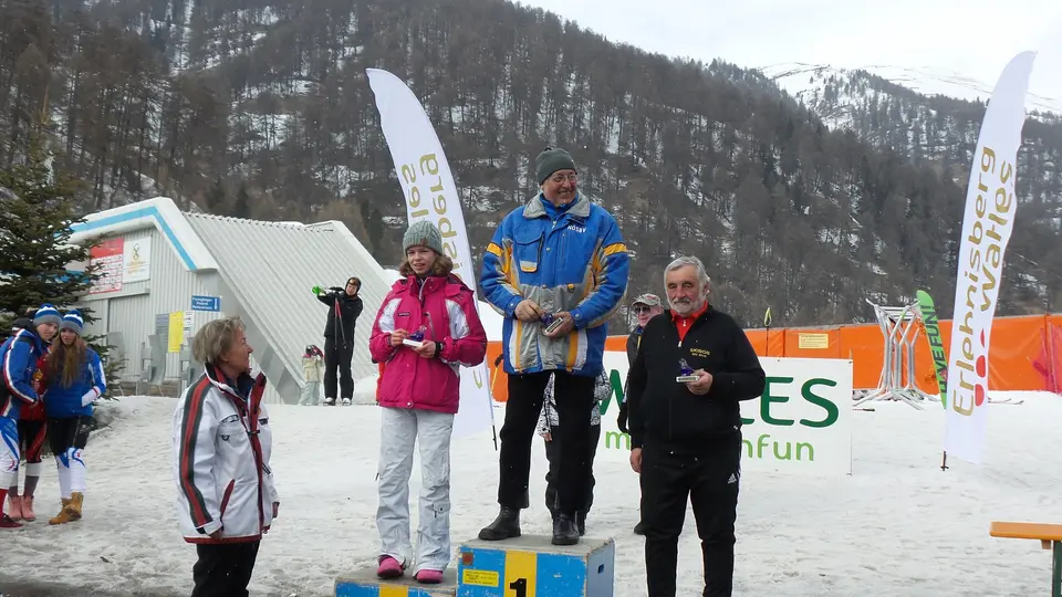 WM2015 Mals JulianeAbart (41)
