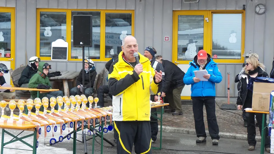 WM2015 Mals JulianeAbart (42)