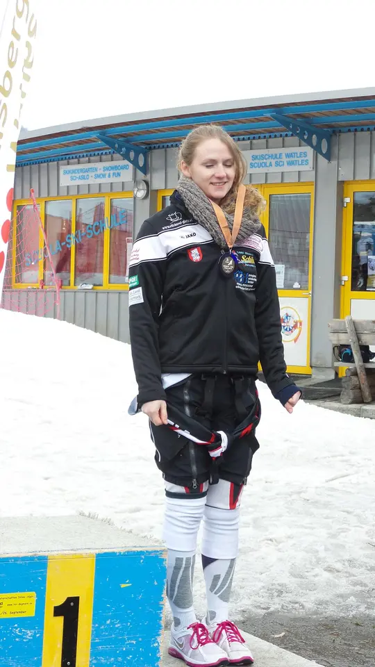WM2015 Mals JulianeAbart (43)