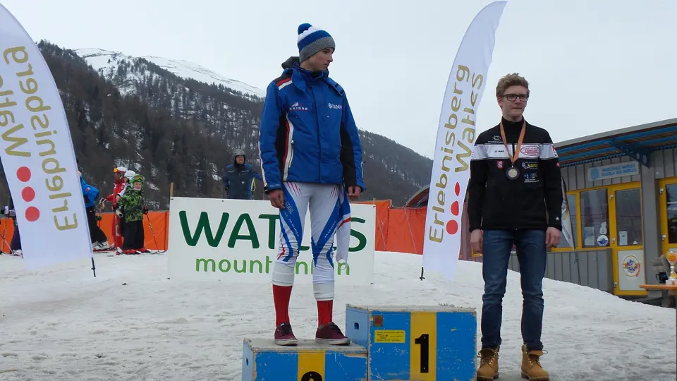 WM2015 Mals JulianeAbart (44)