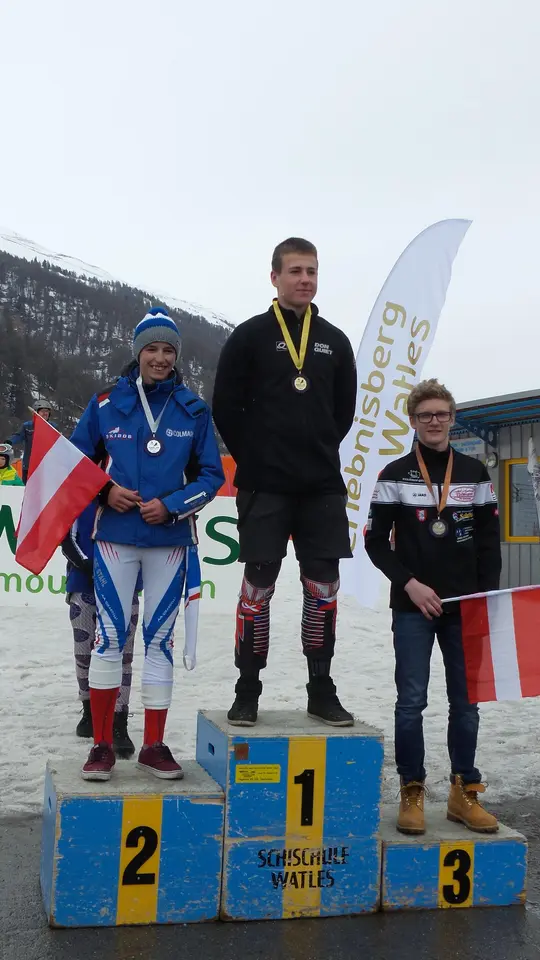WM2015 Mals JulianeAbart (45)