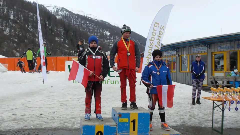 WM2015 Mals JulianeAbart (46)