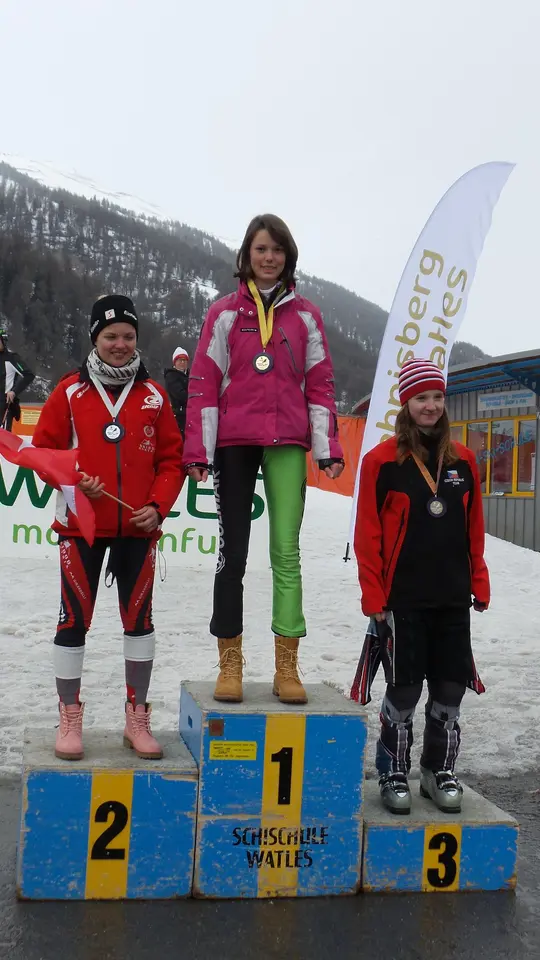 WM2015 Mals JulianeAbart (47)