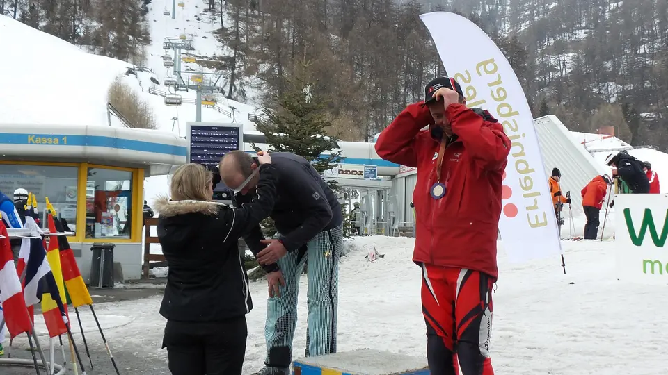 WM2015 Mals JulianeAbart (48)