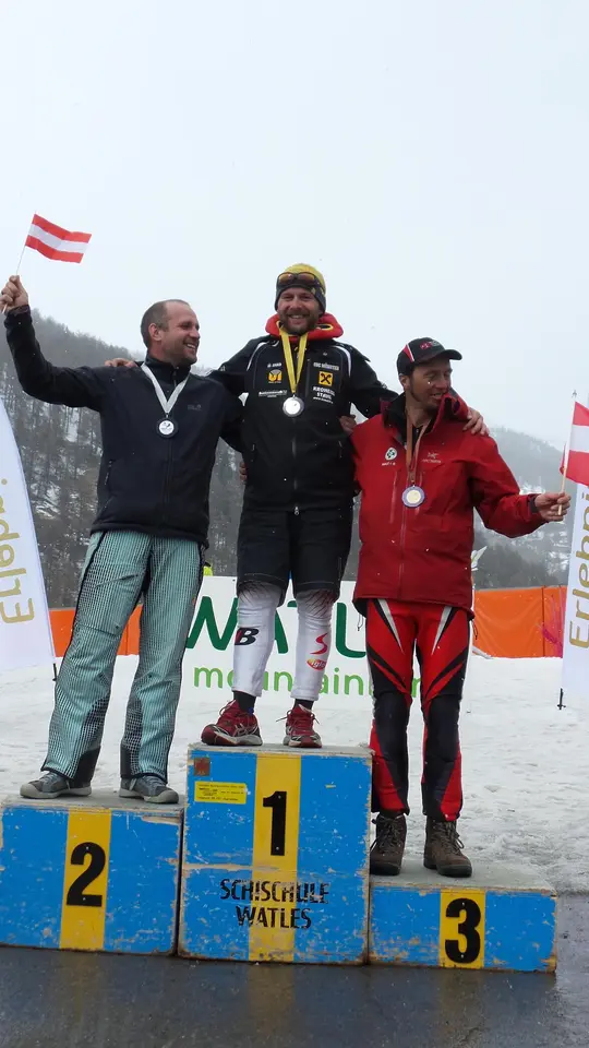WM2015 Mals JulianeAbart (49)