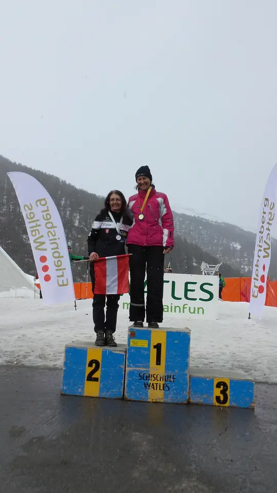 WM2015 Mals JulianeAbart (50)
