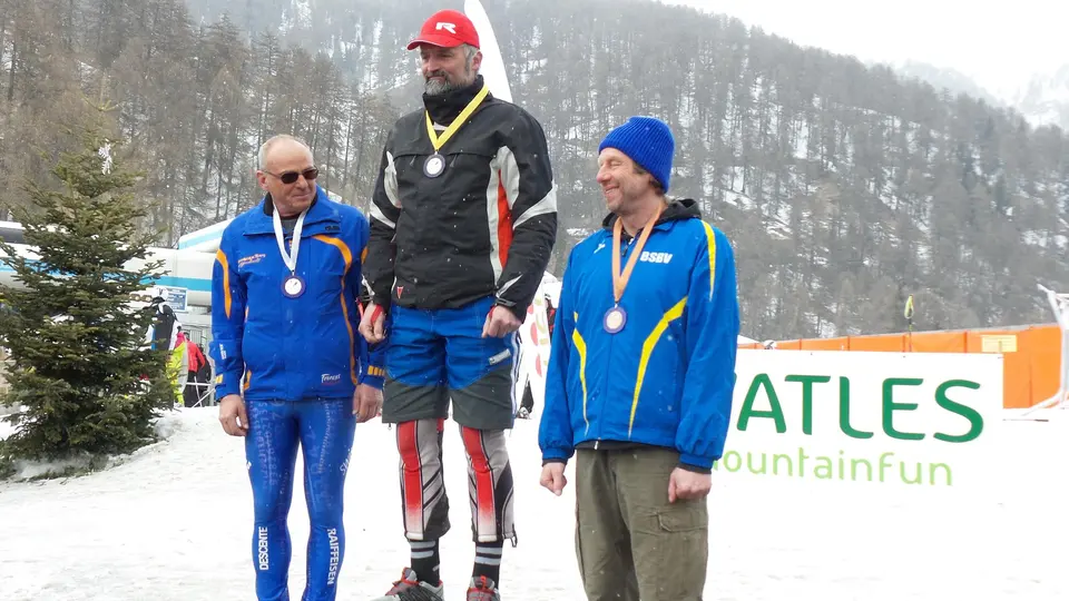 WM2015 Mals JulianeAbart (53)