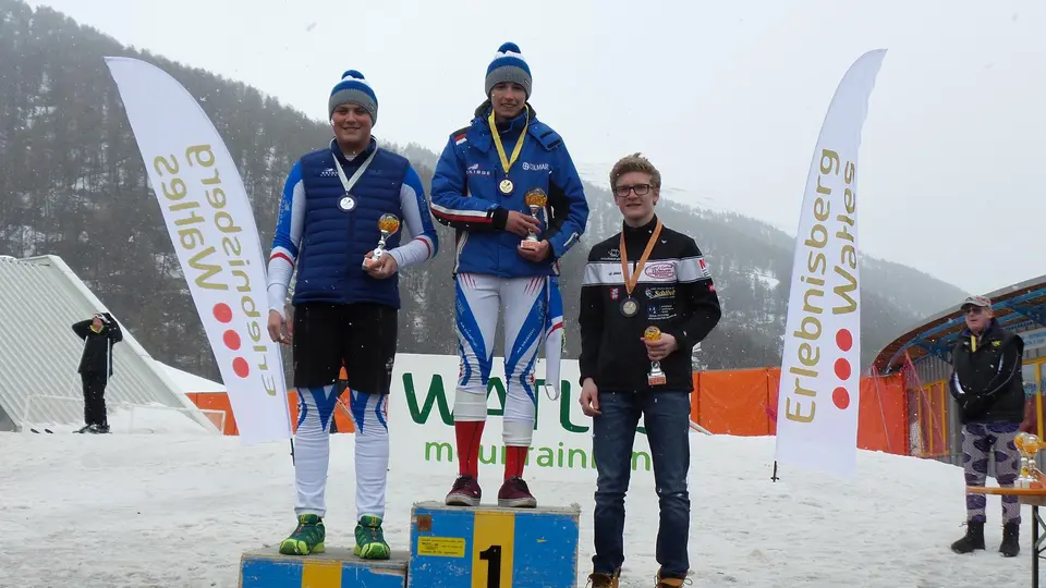WM2015 Mals JulianeAbart (54)