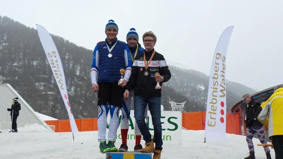 WM2015 Mals JulianeAbart (55)