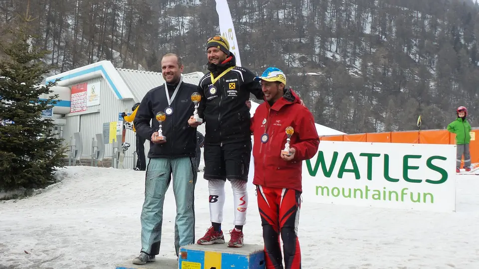 WM2015 Mals JulianeAbart (56)