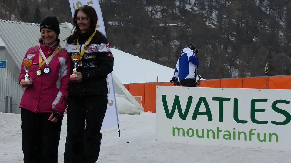 WM2015 Mals JulianeAbart (57)