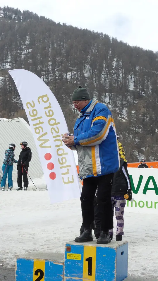 WM2015 Mals JulianeAbart (58)