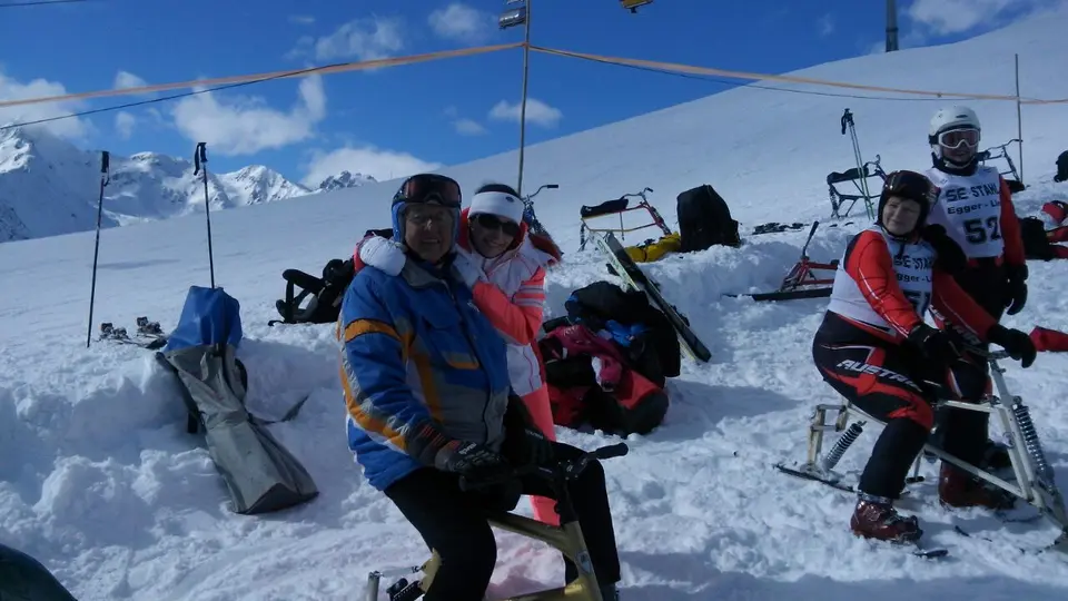 WM 2015 in Mals – Foto 6