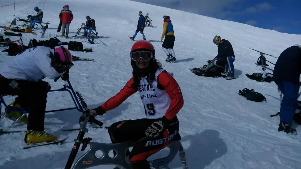 WM 2015 in Mals – Foto 8