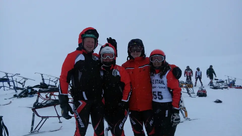 WM 2015 in Mals – Foto 13