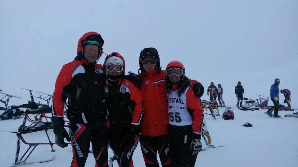 WM 2015 in Mals – Foto 14