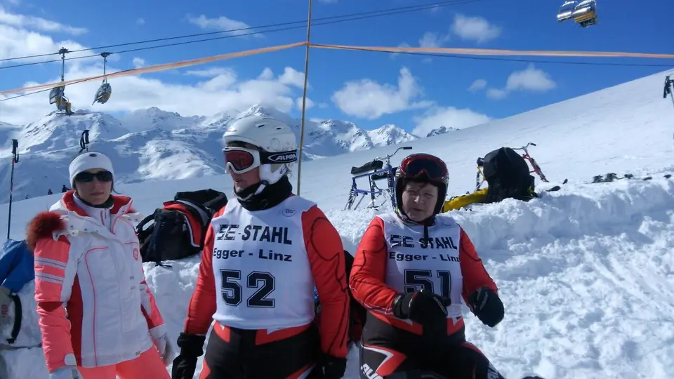 WM 2015 in Mals – Foto 16
