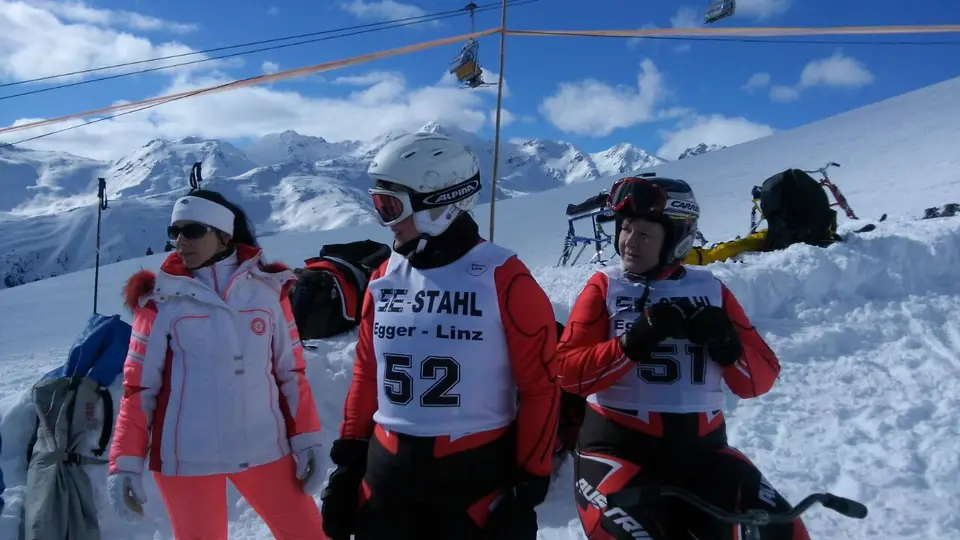WM 2015 in Mals – Foto 17