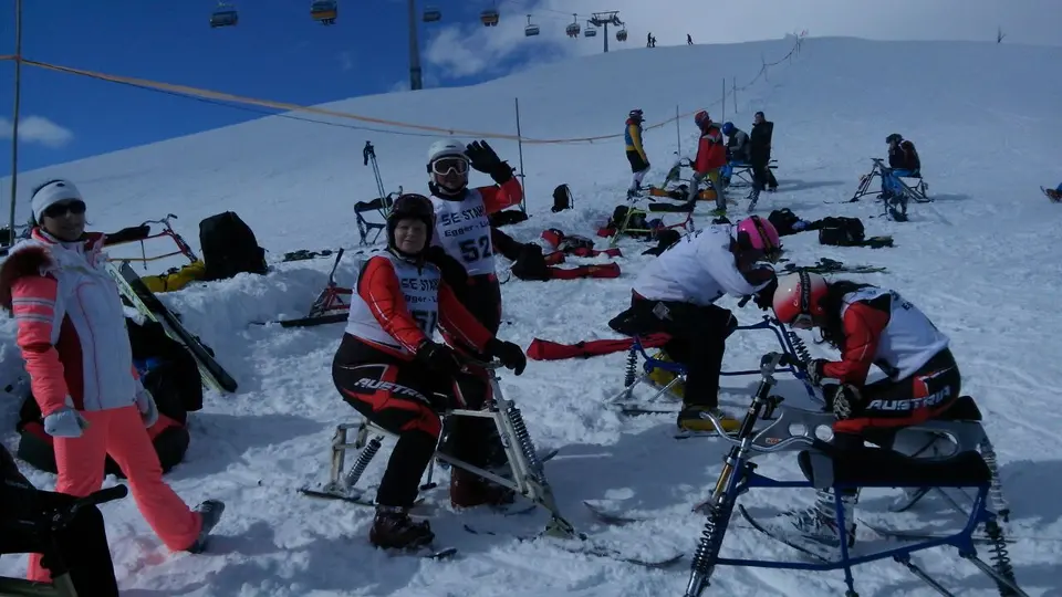 WM 2015 in Mals – Foto 19