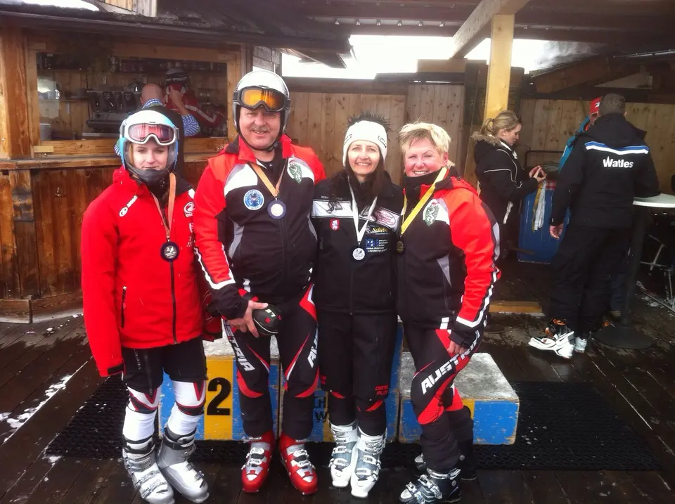 WM 2015 in Mals – Foto 21