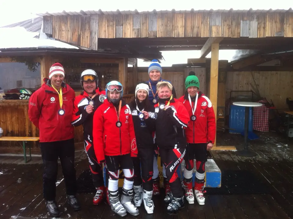 WM 2015 in Mals – Foto 22