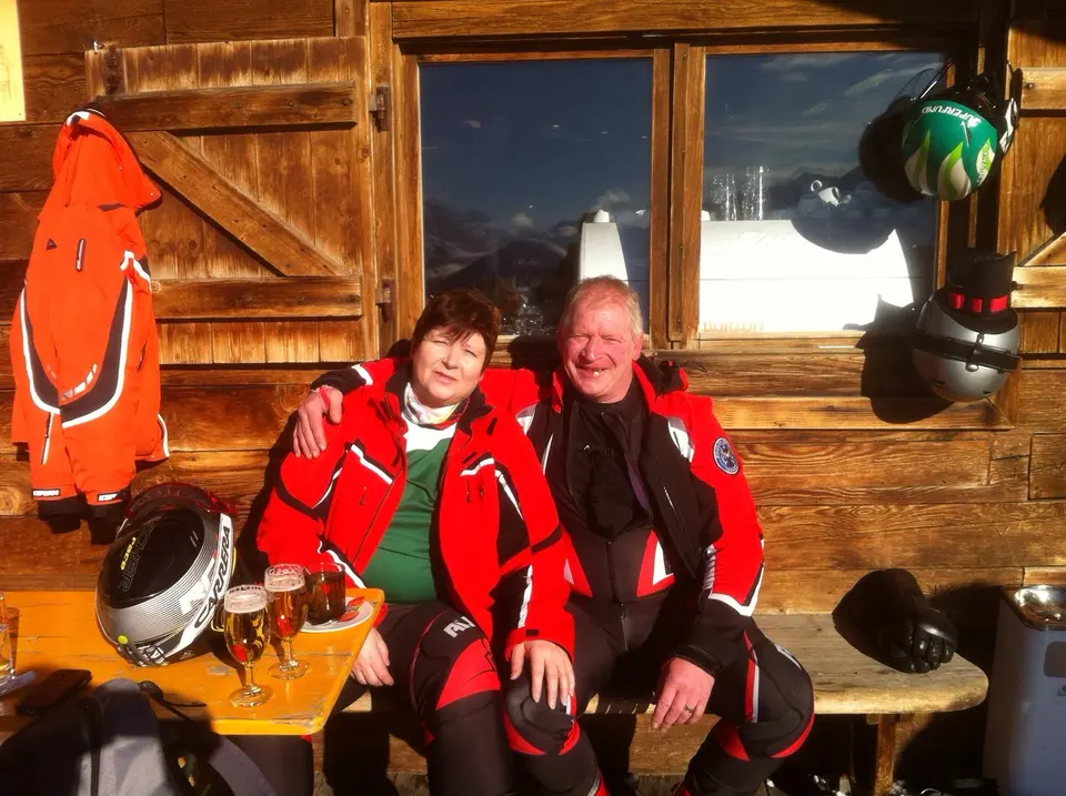 WM 2015 in Mals – Foto 23