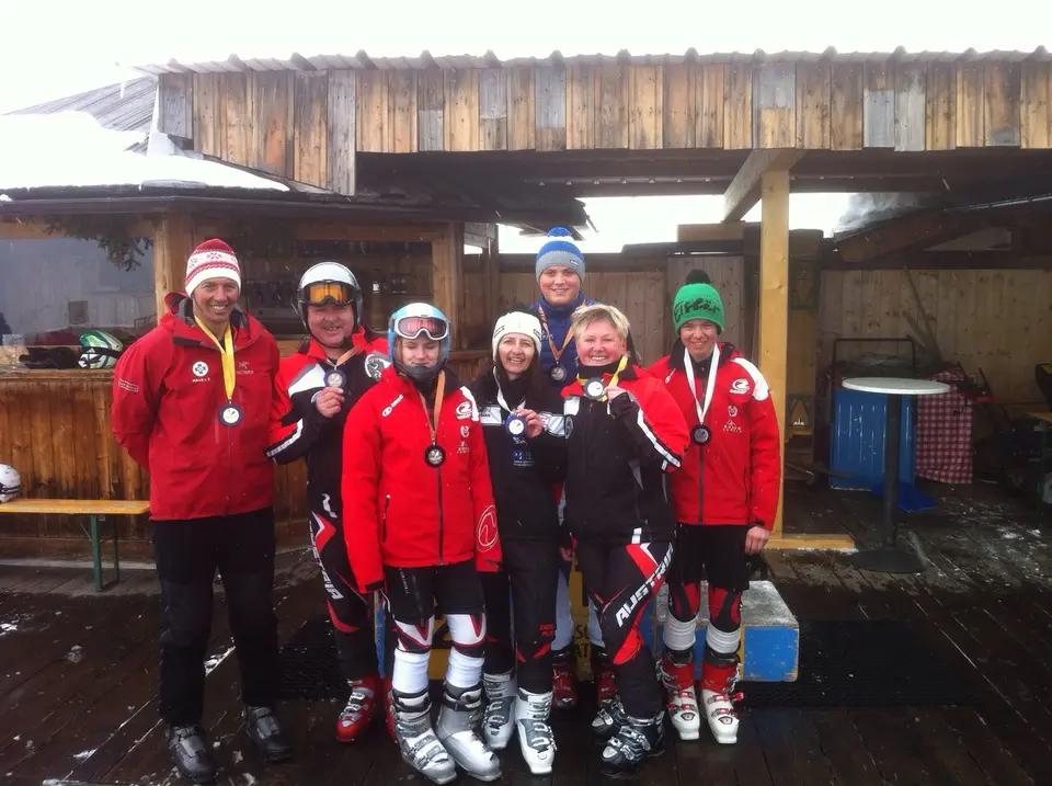 WM 2015 in Mals – Foto 24