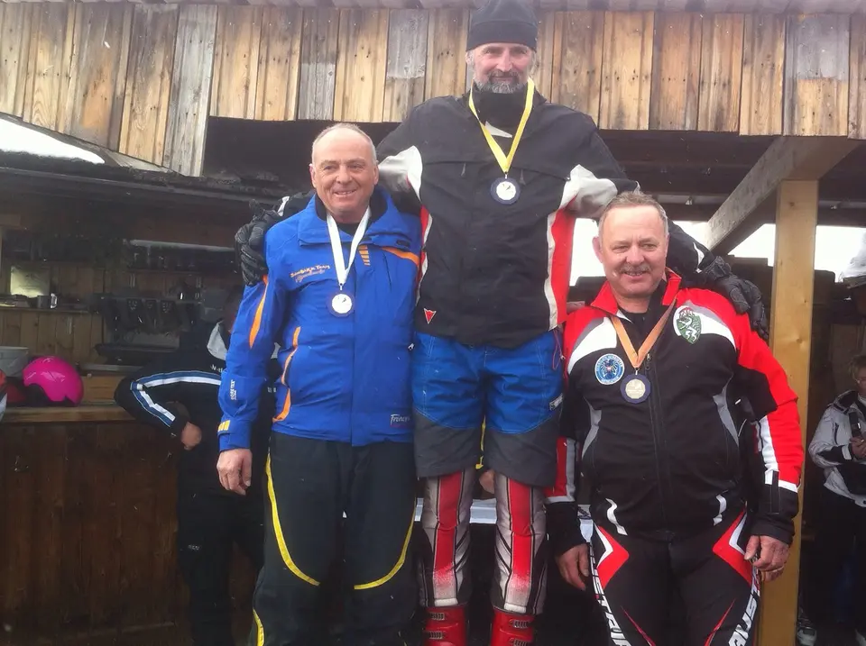 WM 2015 in Mals – Foto 25