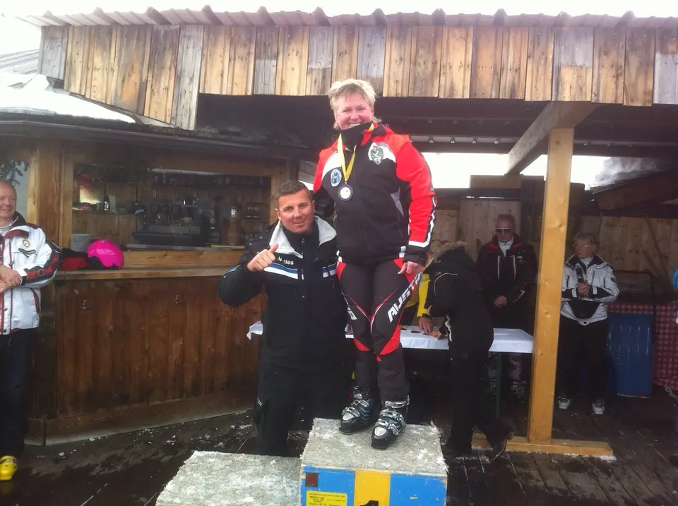 WM 2015 in Mals – Foto 26