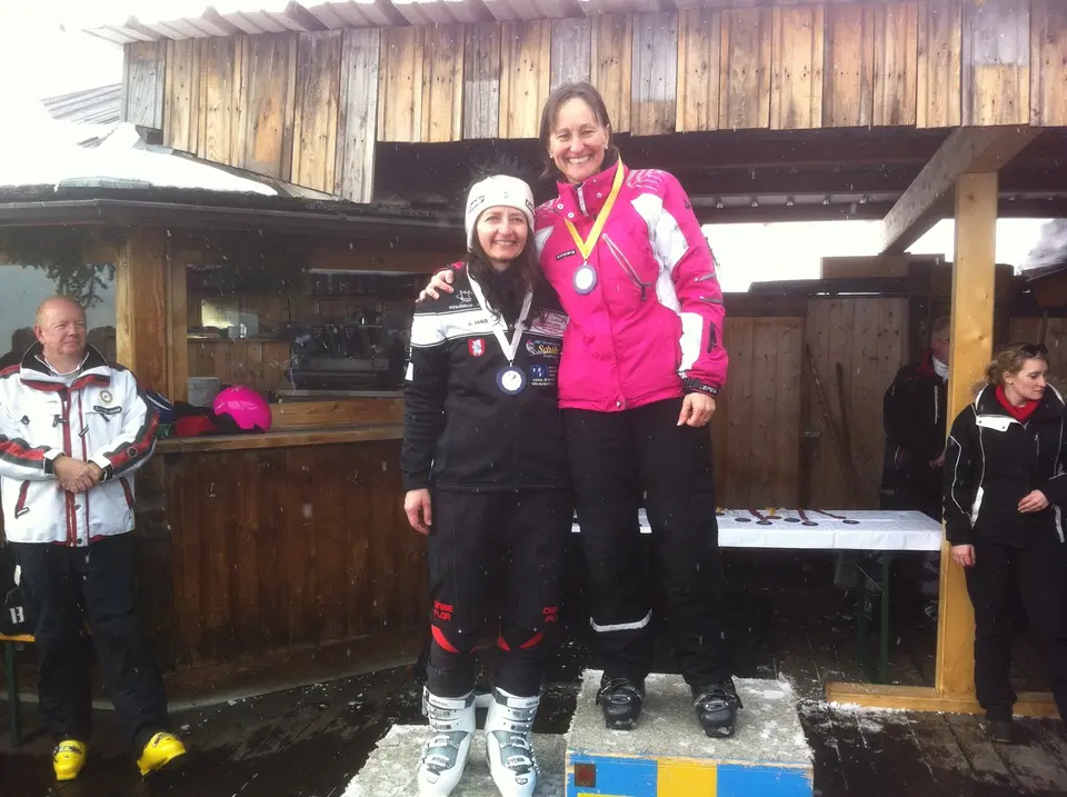 WM 2015 in Mals – Foto 27