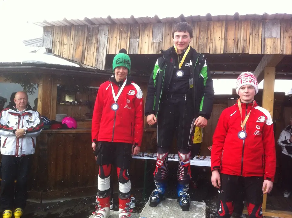 WM 2015 in Mals – Foto 28