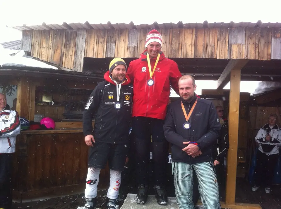 WM 2015 in Mals – Foto 29