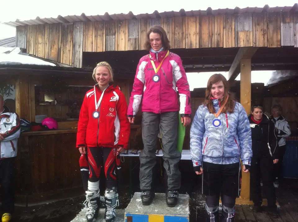 WM 2015 in Mals – Foto 30