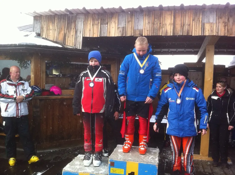WM 2015 in Mals – Foto 31