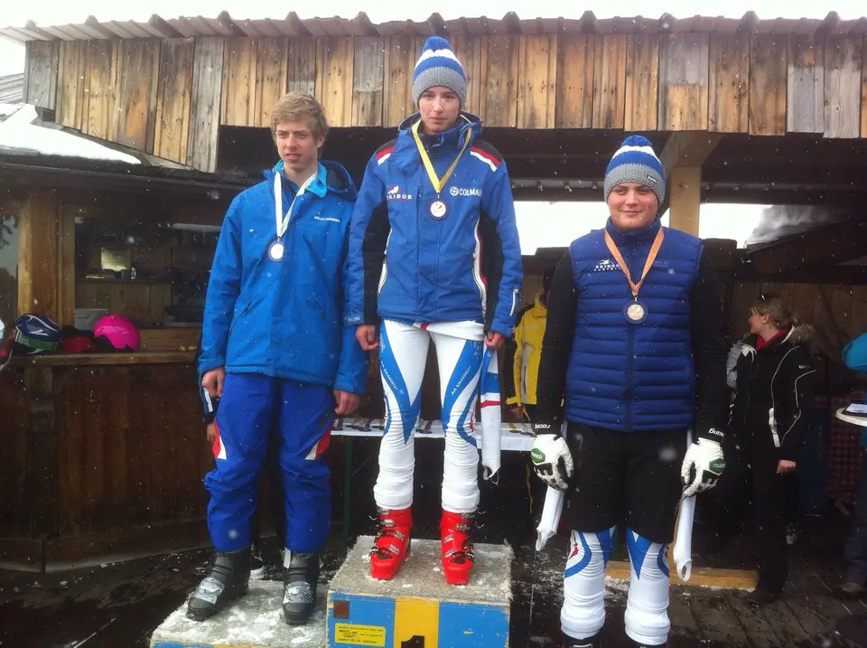 WM 2015 in Mals – Foto 32