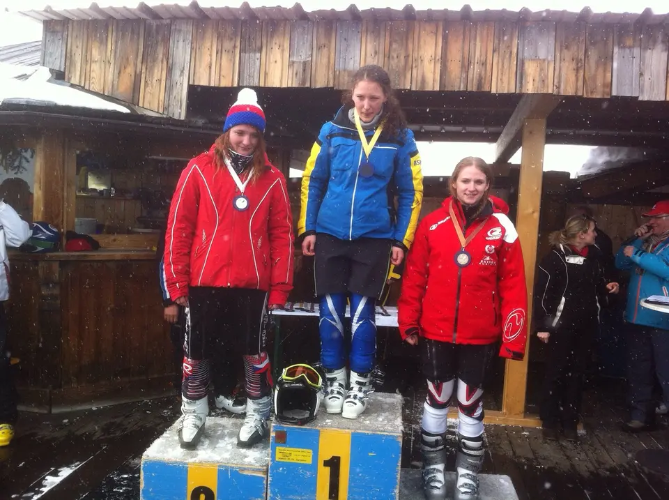 WM 2015 in Mals – Foto 33